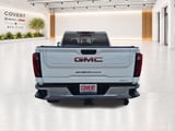 2024 GMC Sierra 2500HD - Preview 8