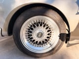 1986 Porsche 944 - Preview 14