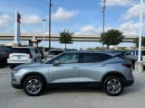 2026 Chevrolet Blazer - Preview 9