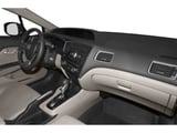 2013 Honda Civic - Preview 15