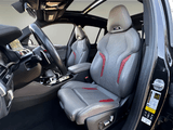 2021 BMW X3 - Preview 6