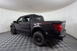 2026 Ford F-150 - Preview 3
