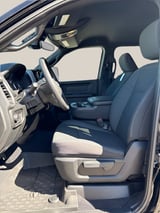 2027 Ram 2500 - Preview 10