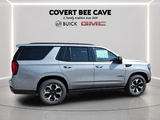 2026 GMC Yukon - Preview 10