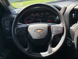 2026 Chevrolet Silverado 1500 - Preview 14