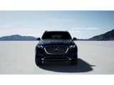 2027 Mercedes-Benz GLE - Preview 7