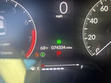 2022 Honda Civic - Preview 5