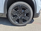 2026 GMC Acadia - Preview 13