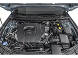 2026 Mazda Mazda3 - Preview 9