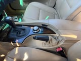 2006 BMW 5-Series - Preview 9