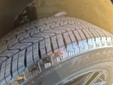 2024 GMC Sierra 1500 - Preview 14