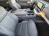 2027 Ford Expedition - Preview 10