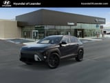 2027 Hyundai Kona - Preview 2