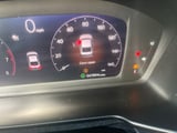 2024 Honda Accord - Preview 4