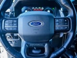 2023 Ford F-150 - Preview 14