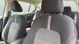 2024 Nissan Sentra - Preview 9