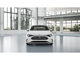2027 Mercedes-Benz CLA - Preview 7