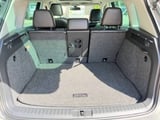 2013 Volkswagen Tiguan - Preview 9