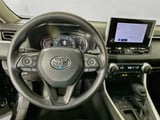 2025 Toyota RAV4 - Preview 11