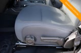 2026 Jeep Wrangler - Preview 12