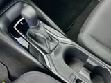2024 Toyota Corolla - Preview 16