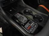 2026 Honda Passport - Preview 15