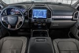 2022 Ford F-350 - Preview 12