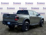 2026 Ford Ranger - Preview 6