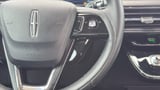 2023 Lincoln Corsair - Preview 15