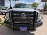 2014 Ford F-150 - Preview 6