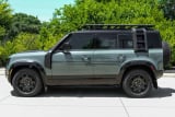 2026 Land Rover Defender - Preview 10
