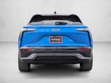 2026 Chevrolet Blazer EV - Preview 6