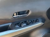 2020 Nissan Kicks - Preview 11