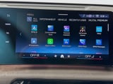 2026 BMW X1 - Preview 11