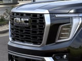 2027 GMC Yukon - Preview 13