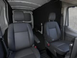 2026 Ford Transit - Preview 10