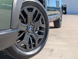 2026 Subaru Outback - Preview 2