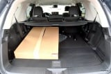 2026 Honda Pilot - Preview 12