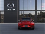 2026 Mazda MX-5 - Preview 4