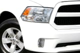 2019 Ram 1500 Classic - Preview 3
