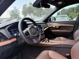 2024 Volvo XC90 - Preview 6