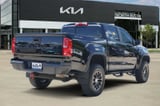 2022 Chevrolet Colorado - Preview 5