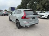 2026 Volvo XC60 - Preview 3