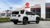 2026 Toyota 4Runner - Preview 10