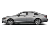 2026 Honda Accord - Preview 6