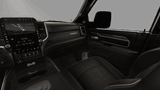 2027 Ram 2500 - Preview 7