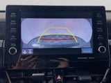 2024 Toyota Camry - Preview 13