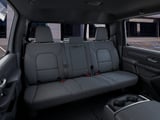 2026 Ram 1500 - Preview 15