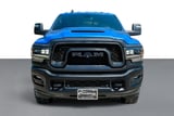 2023 Ram 2500 - Preview 3