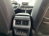 2023 Honda CR-V - Preview 13